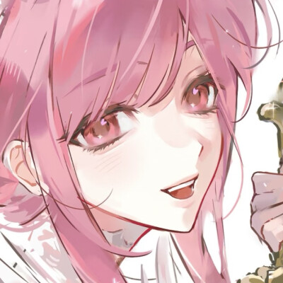 林奕匡《正能量 活泼 唱歌者》https://c6.y.qq.com/base/fcgi-bin/u?__=W3gJLjPIZgF5 @QQ音乐