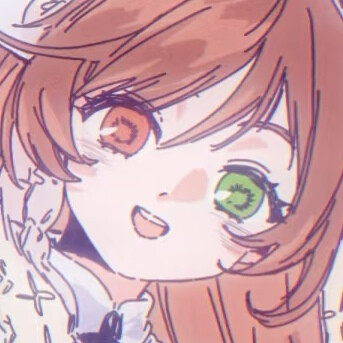 泠鸢yousa《不识月》https://c6.y.qq.com/base/fcgi-bin/u?__=XrvfktPIZqsE @QQ音乐