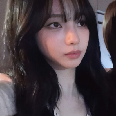 十二分之一月光