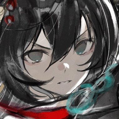 Gordon Flanders《INSECURE》https://c6.y.qq.com/base/fcgi-bin/u?__=2MdSDTTaZTA0 @QQ音乐