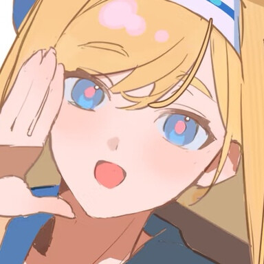 Gordon Flanders《INSECURE》https://c6.y.qq.com/base/fcgi-bin/u?__=2MdSDTTaZTA0 @QQ音乐