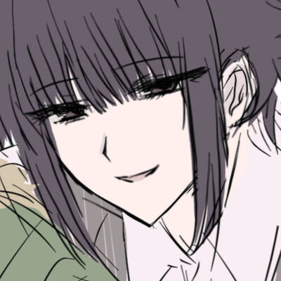 拥有情感的你要成为人类了