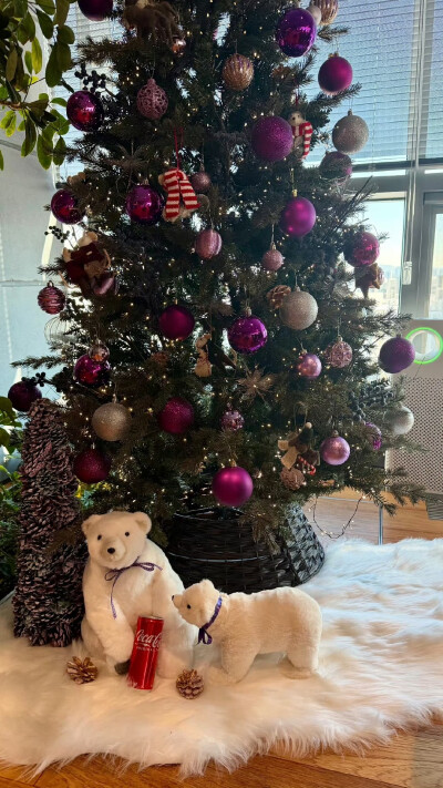 251205
金南俊更新story