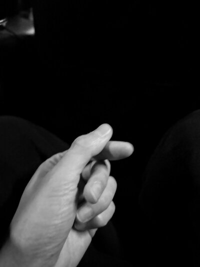 251208
金南俊更新weverse