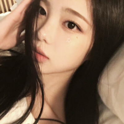 我特别喜欢这次调的（最后一张就凑合看吧）