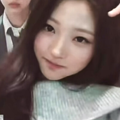 萌萌的小宝宝酱