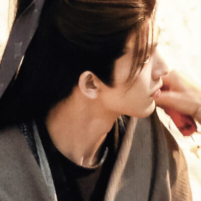 念什么善恶慈悲