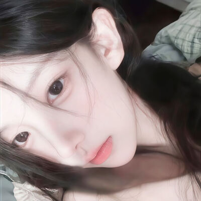 ‣ 女生头像/女头/气质女头/氛围感女头/风格女头
‣ ©️ 网络/侵删