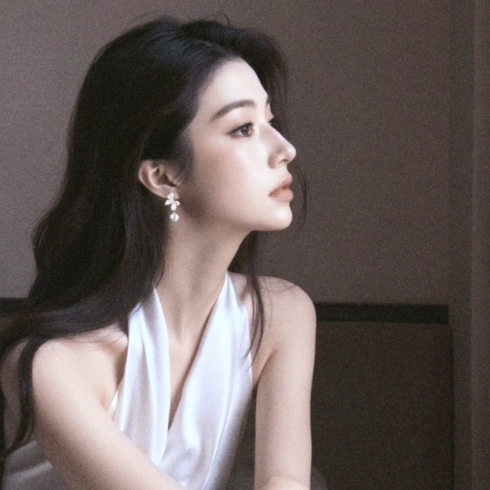 雅雅的图（拿图收藏点赞关注 白嫖滚）