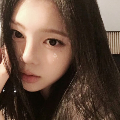 我特别喜欢这次调的（最后一张就凑合看吧）