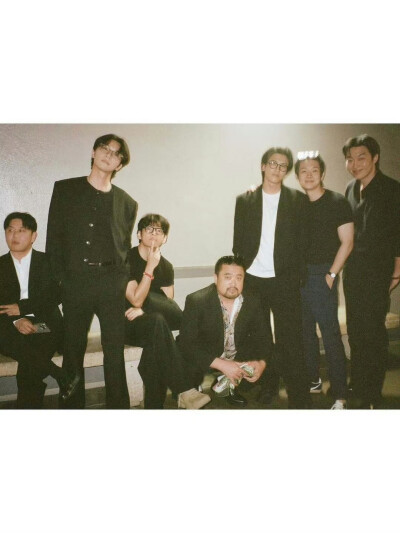 251203
typhoon0705 ins更新泰亨相关