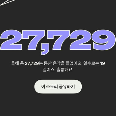 251204
金泰亨更新weverse