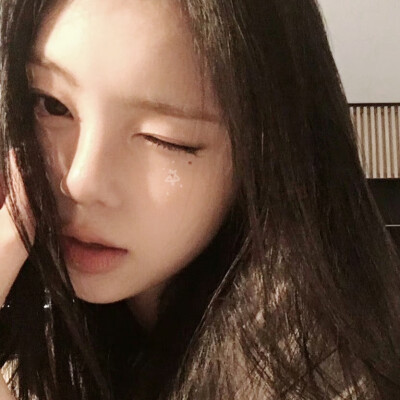 我特别喜欢这次调的（最后一张就凑合看吧）