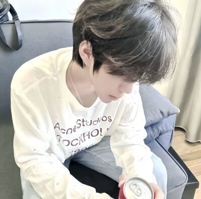 权威男头 dt邓春