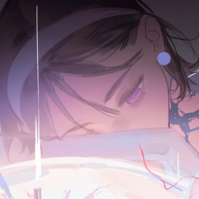 天怎放在你那边