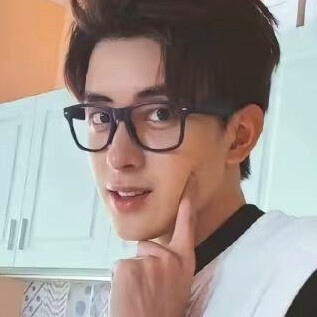 吃我一口喵喵喵