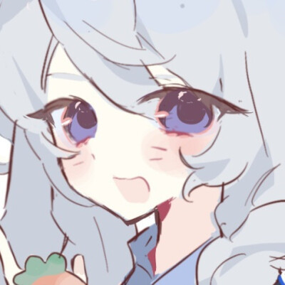 袁咏琳/周杰伦《画沙》https://c6.y.qq.com/base/fcgi-bin/u?__=krf2EszaZ75d @QQ音乐