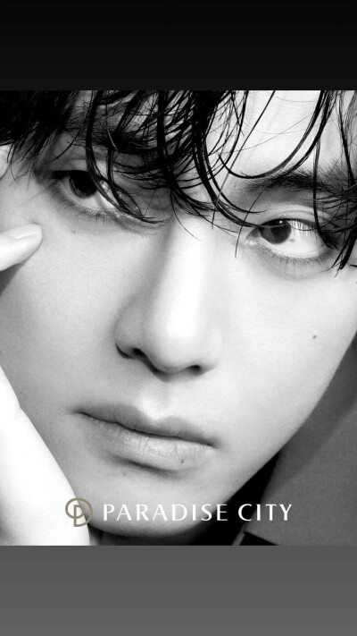 251201
金泰亨更新story