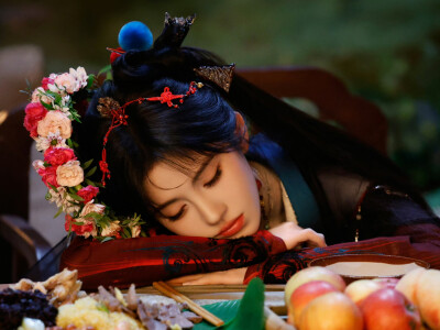 来战 阿黛 鞠婧祎