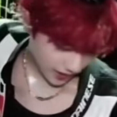 让我来把你培养得更耀眼