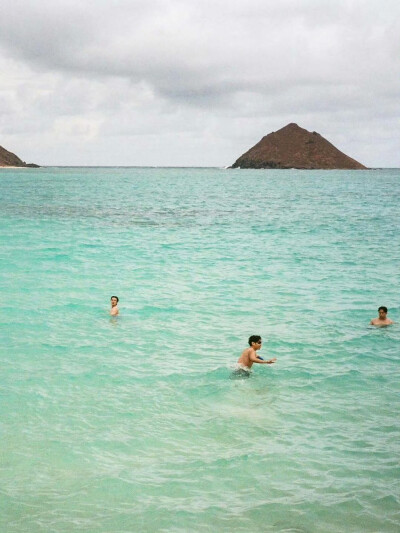 251203
typhoon0705 ins更新泰亨相关