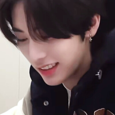 要我怎么放开手