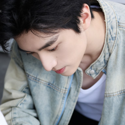 轮回百转只为与你续前缘