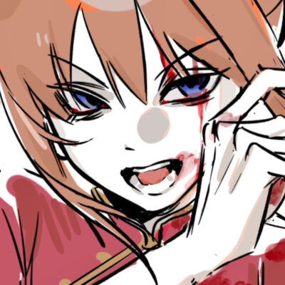 拥有情感的你要成为人类了