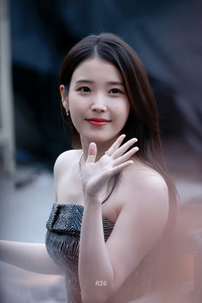iu