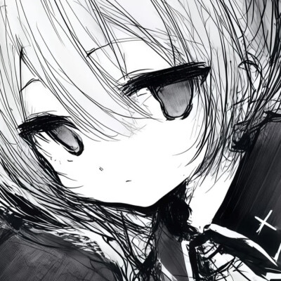 再说我的满分女友我要你们命