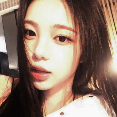 我特别喜欢这次调的（最后一张就凑合看吧）