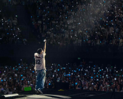 251206
wootteo ins更新硕珍相关