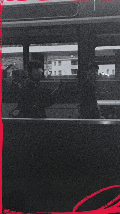 251203
官推更新柾国相关
<Are You Sure?! Season 2> Spoiler Cut