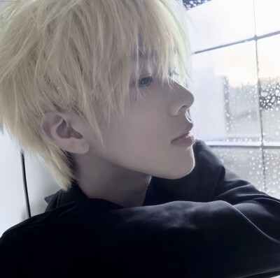 权威男头 dt邓春