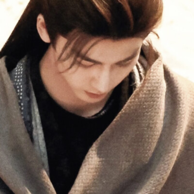 念什么善恶慈悲