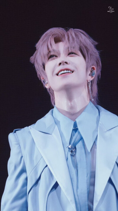 王栎鑫250628 X 北京场演唱会