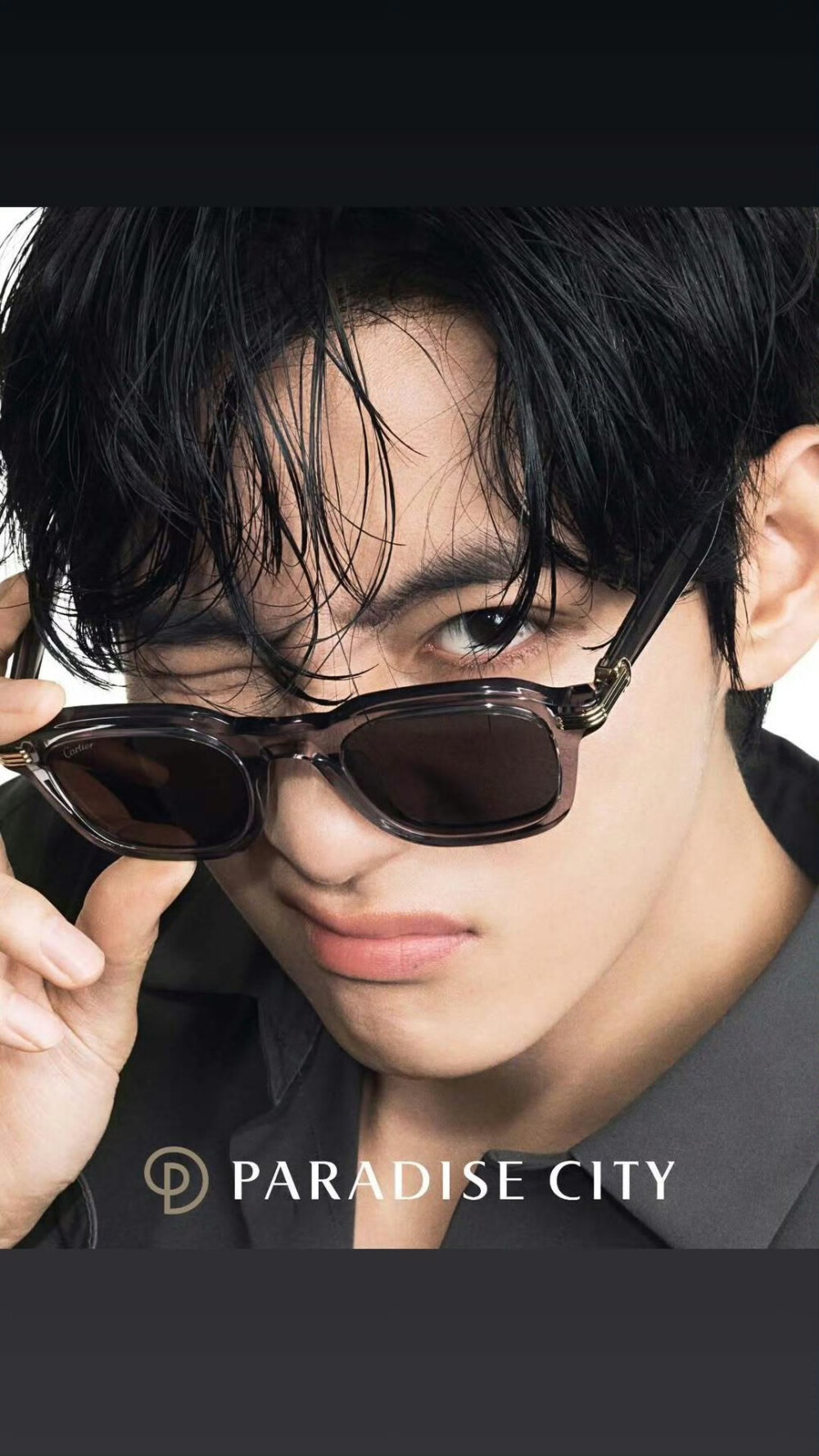 251201
金泰亨更新story