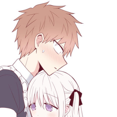 有色 xhs可食用鱼干
黑白 xhs不困