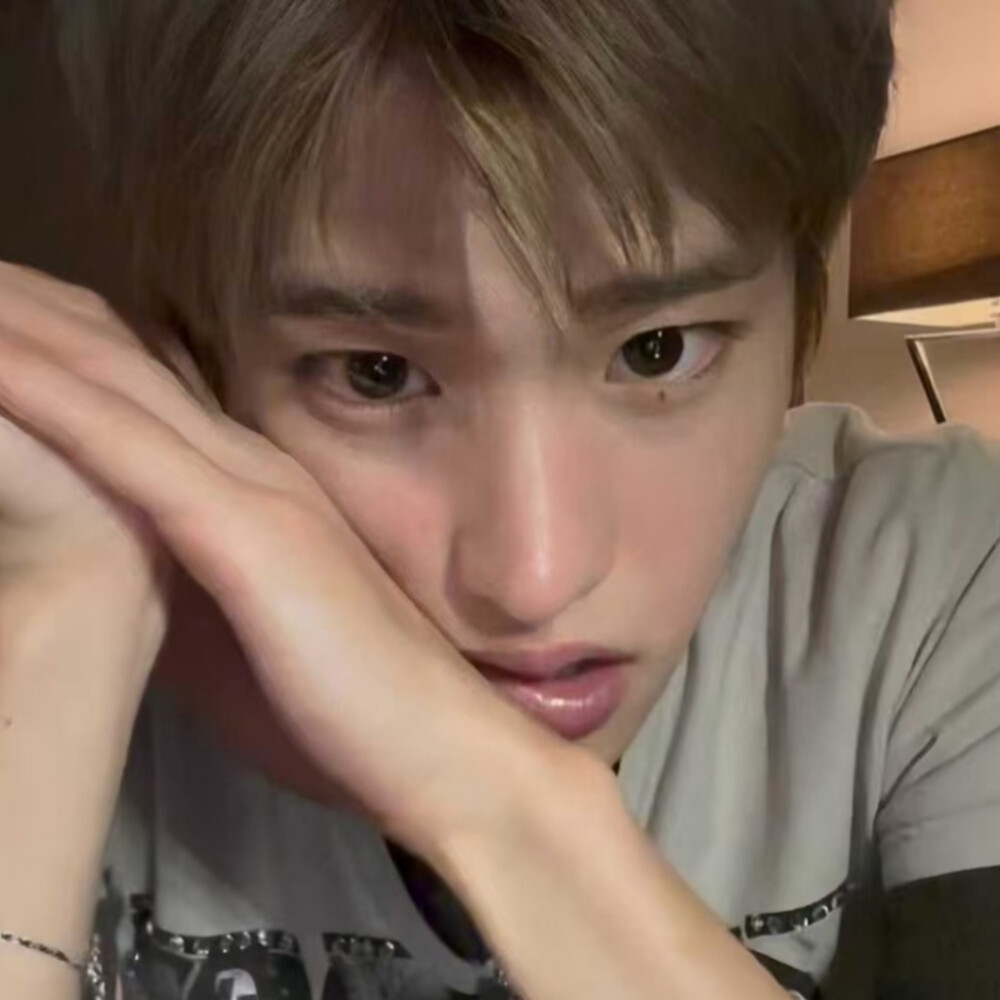 你最近过得还好吗