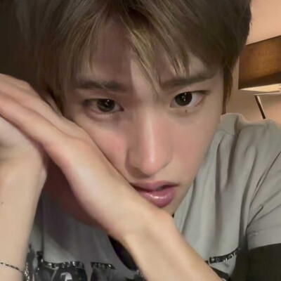 你最近过得还好吗