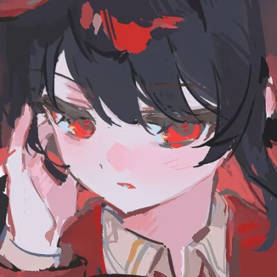 袁咏琳/周杰伦《画沙》https://c6.y.qq.com/base/fcgi-bin/u?__=krf2EszaZ75d @QQ音乐