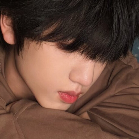 我不想说你不会懂