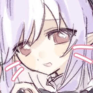 MC 张天赋《东邪》https://c6.y.qq.com/base/fcgi-bin/u?__=UcmUBRzaZfXn @QQ音乐