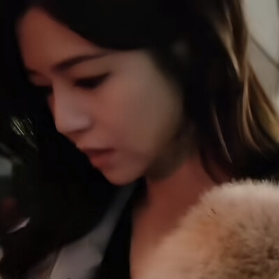 大家都来看我姐姐的新剧好吗