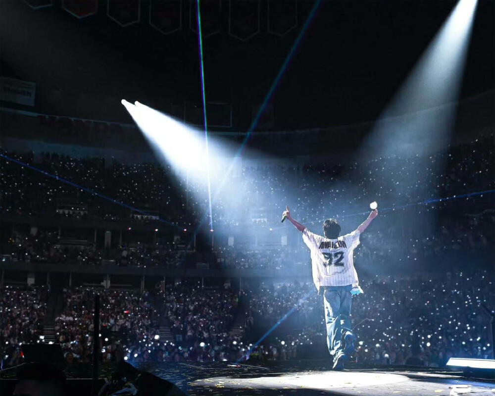 251206
wootteo ins更新硕珍相关