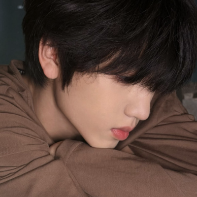 我简直是妻子身边一条有分离焦虑的好狗