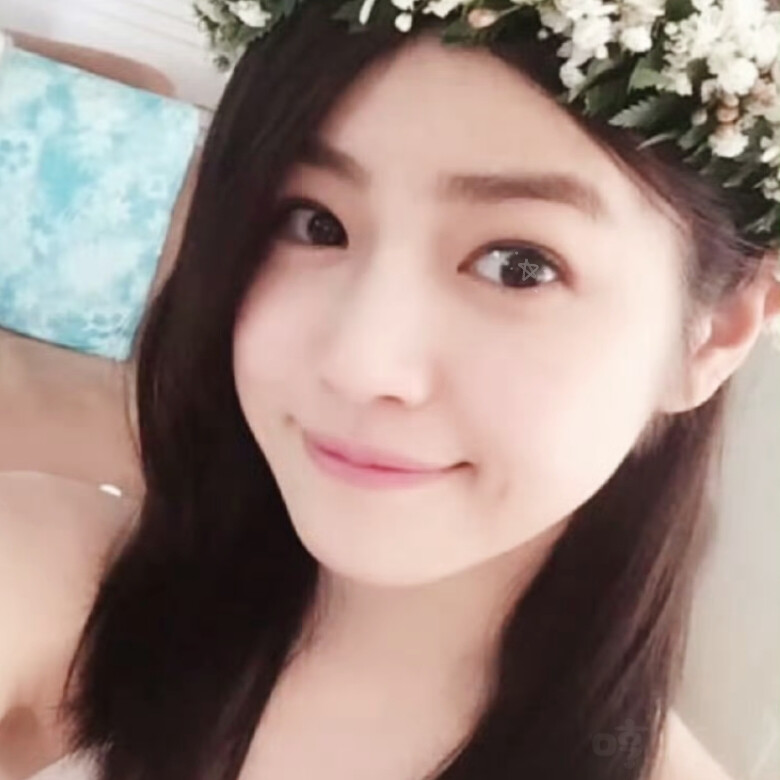 人间的青草地需要浇水