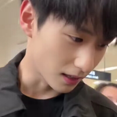 得不到的就更加爱