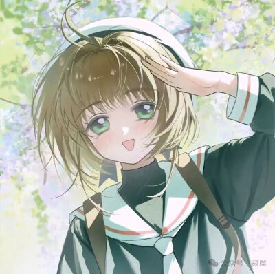 并不想定义什么