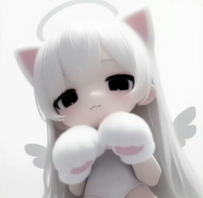 小鬼别脸红